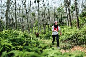 BIB: 
                            <button type="button" onclick="openModal(26356534)" class="btn btn-primary btn-sm float-right btn-popup" data-toggle="modal" data-target=".modal-high-quality">
                        <i class="fas fa-shopping-cart"></i> Add to Cart
                    </button>
                                            <button type="button" onclick="isThisMe(26356534, true)" class="btn btn-success btn-sm float-right btn-popup btn-isme hidden" data-toggle="tooltip" data-placement="bottom" title="นี่คือรูปของคุณใช่ไหม คลิกที่นี่เพื่อเอาเข้าอัลบั้ม">
                        <i class="fas fa-plus"></i> Add to album
                    </button>
                    <button type="button" onclick="isThisMe(26356534, false)" class="btn btn-warning btn-sm float-right btn-popup btn-isnotme hidden">
                        <i class="fas fa-ban"></i> Remove from album
                    </button>